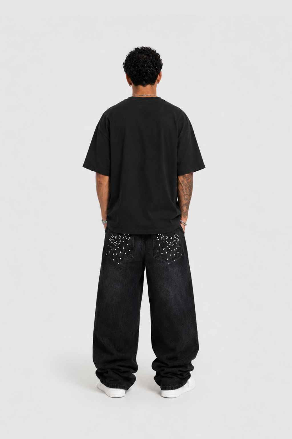 F*CK ICE Tee-thumbmail-3