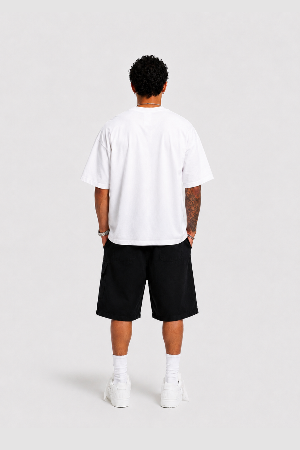 F*CK ICE Tee-thumbmail-3