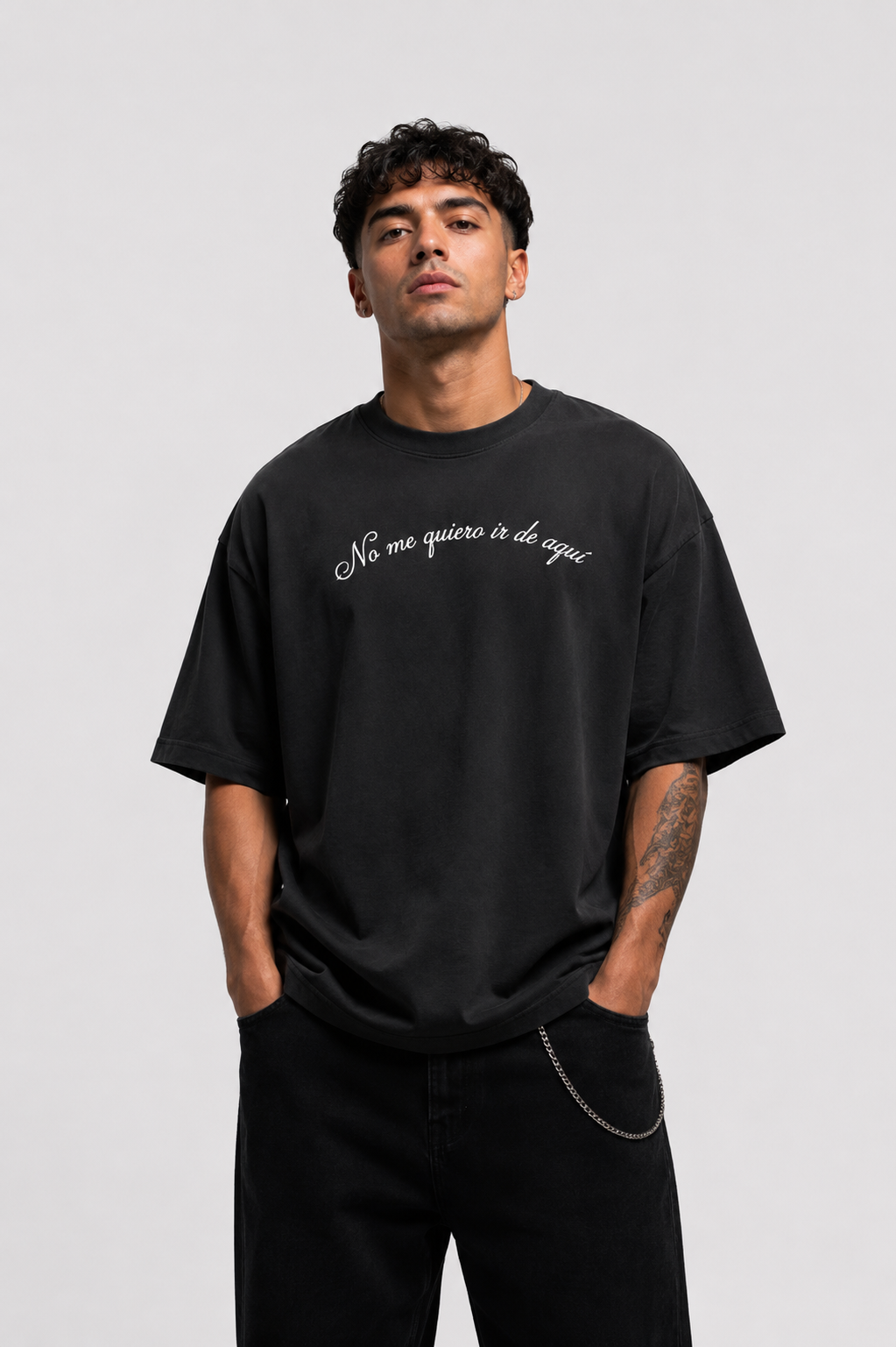 No Bad Days Tee-thumbmail-4