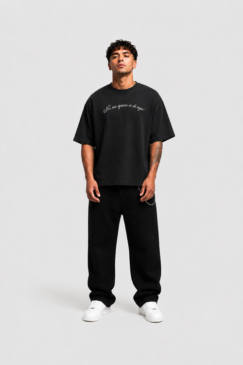 No Bad Days Tee