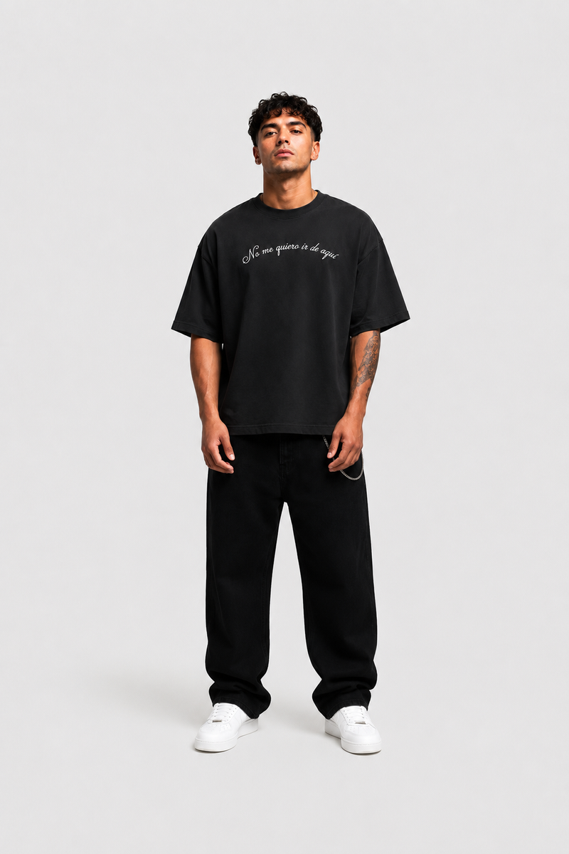 No Bad Days Tee