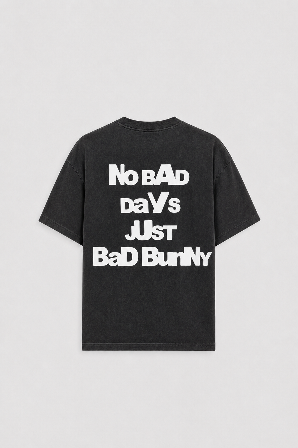 No Bad Days Tee-thumbmail-8