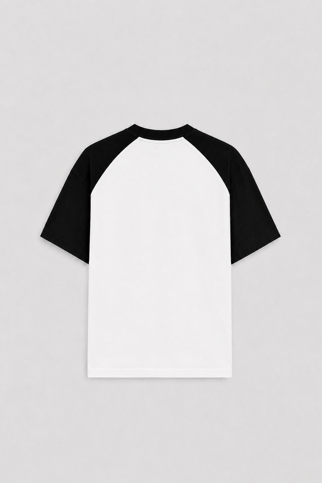 Cómo Dice PR Tee-thumbmail-7