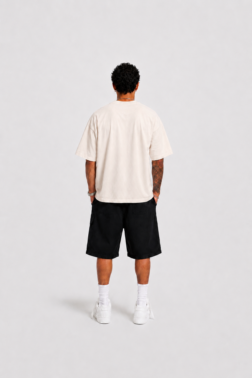 F*CK ICE Tee-thumbmail-3