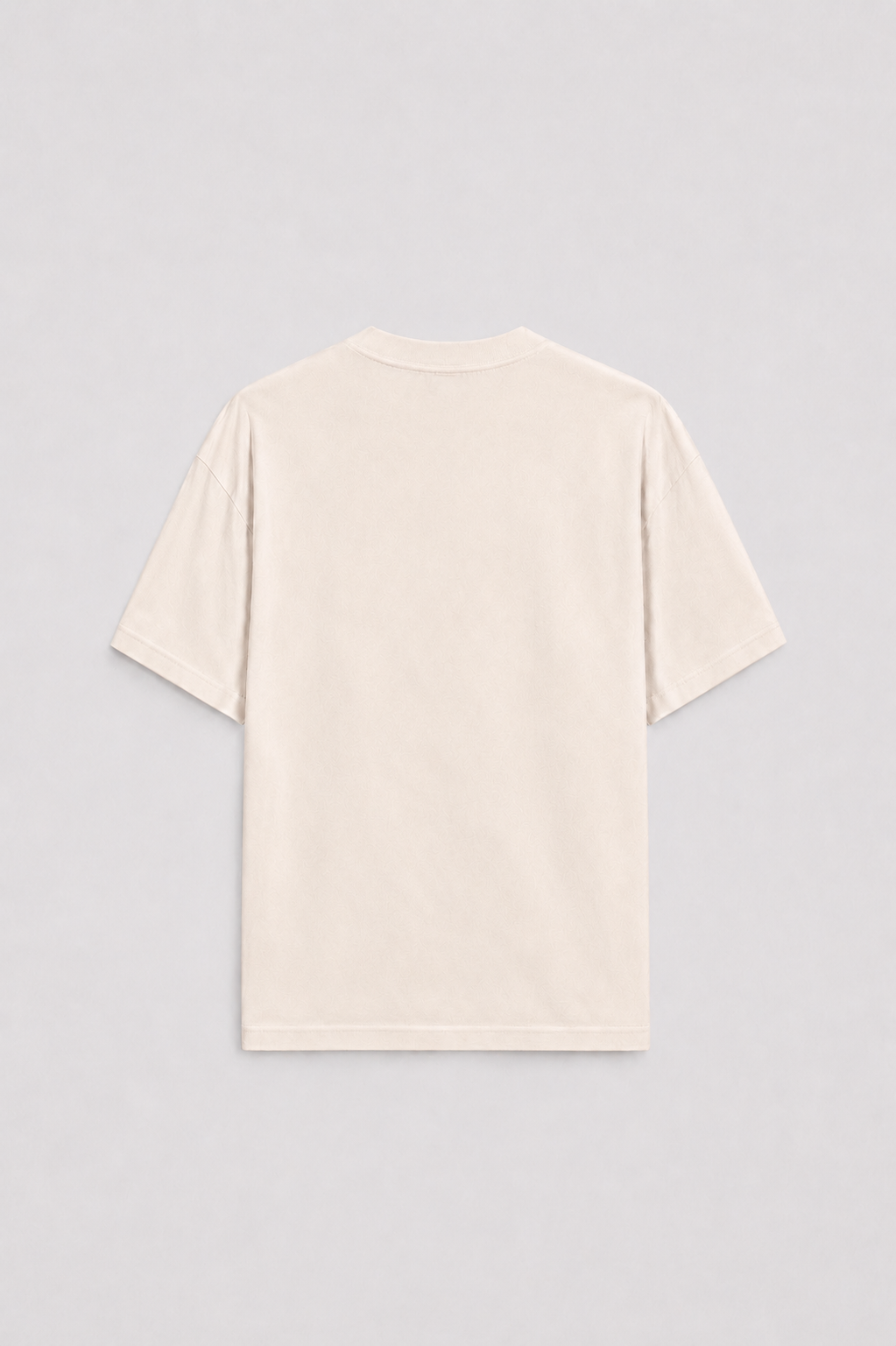 F*CK ICE Tee-thumbmail-7