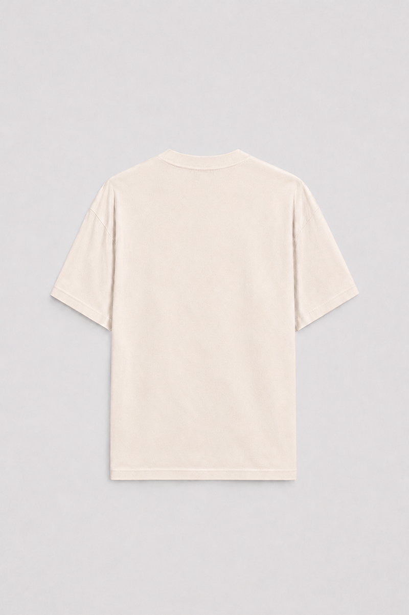 F*CK ICE Tee