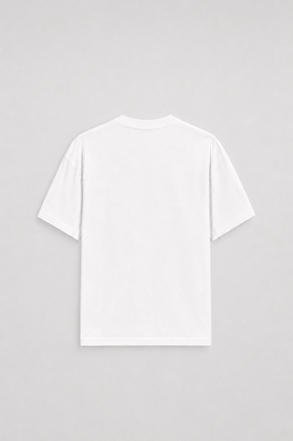 F*CK ICE Tee-thumbmail-7