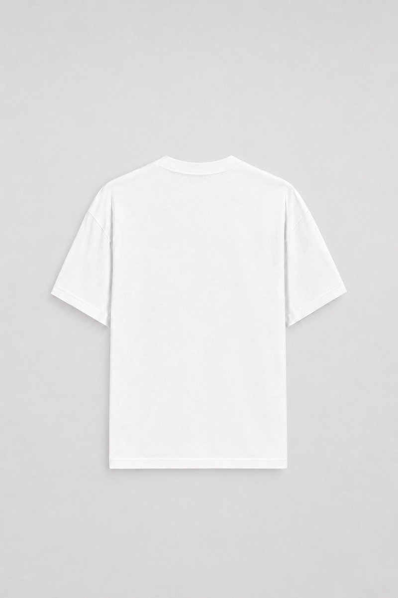 F*CK ICE Tee