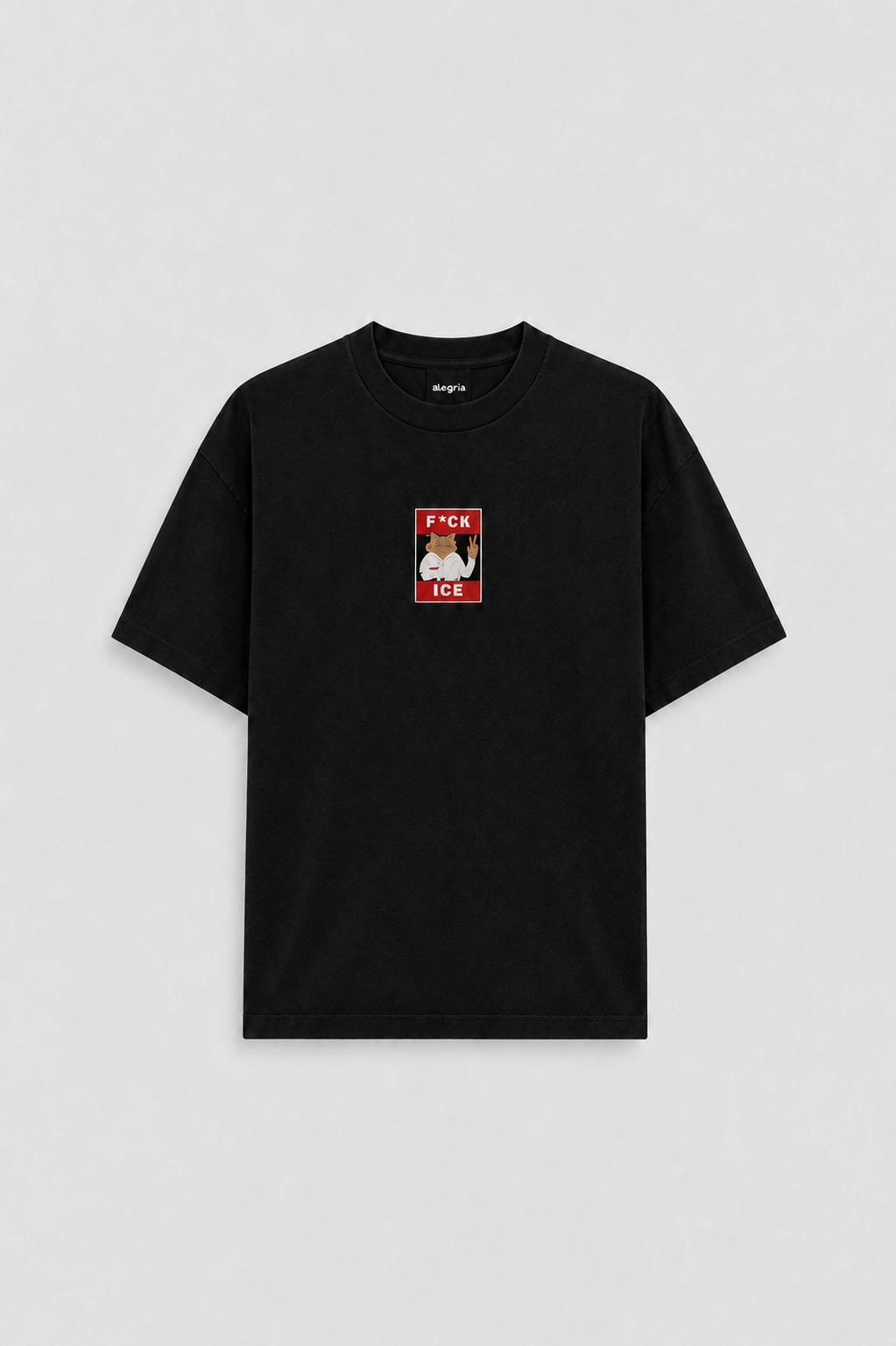 F*CK ICE Tee-thumbmail-6