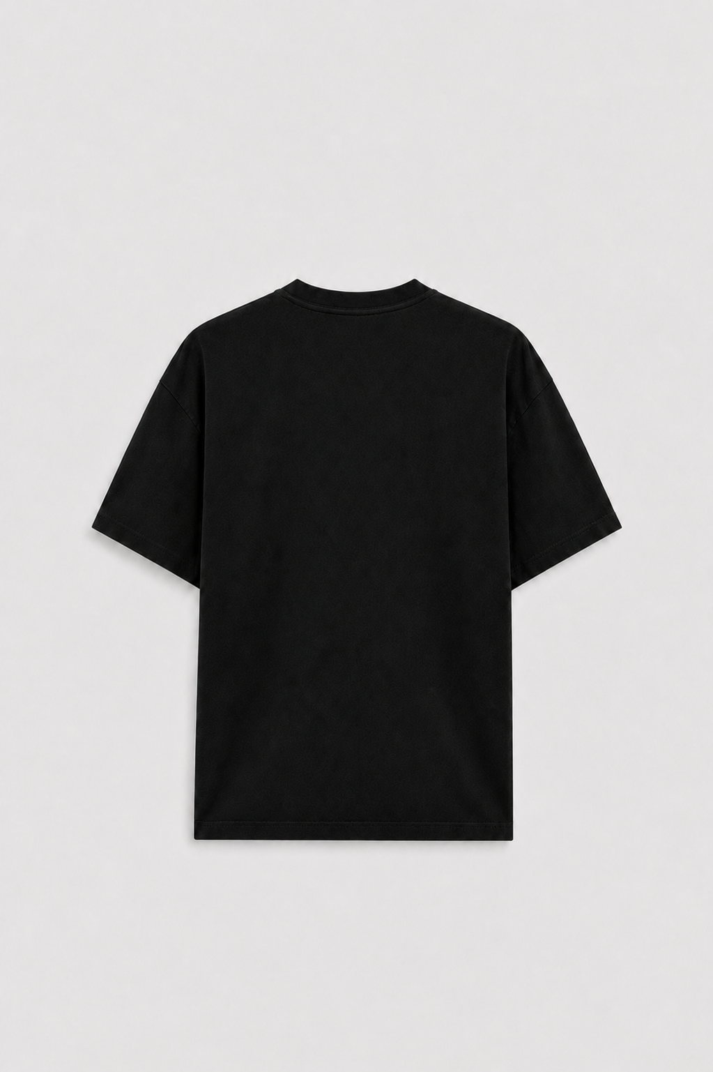 F*CK ICE Tee-thumbmail-7