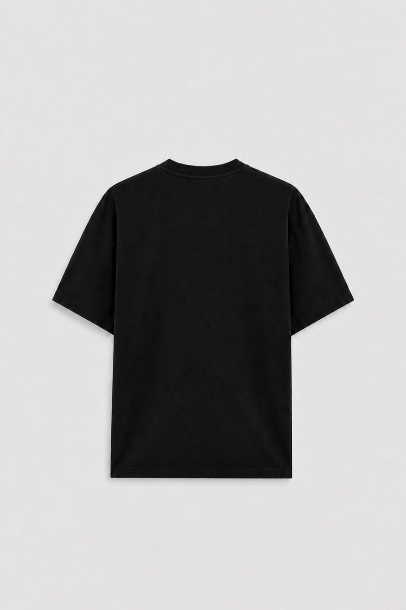 F*CK ICE Tee