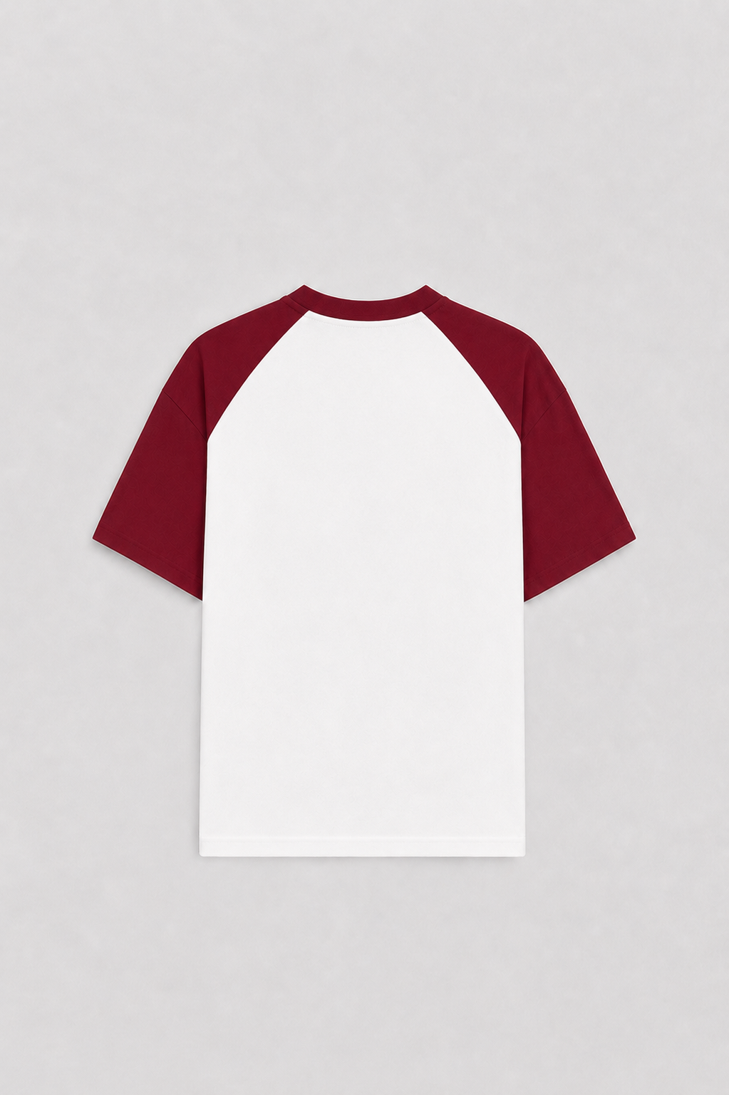Cómo dice PR Tee-thumbmail-7