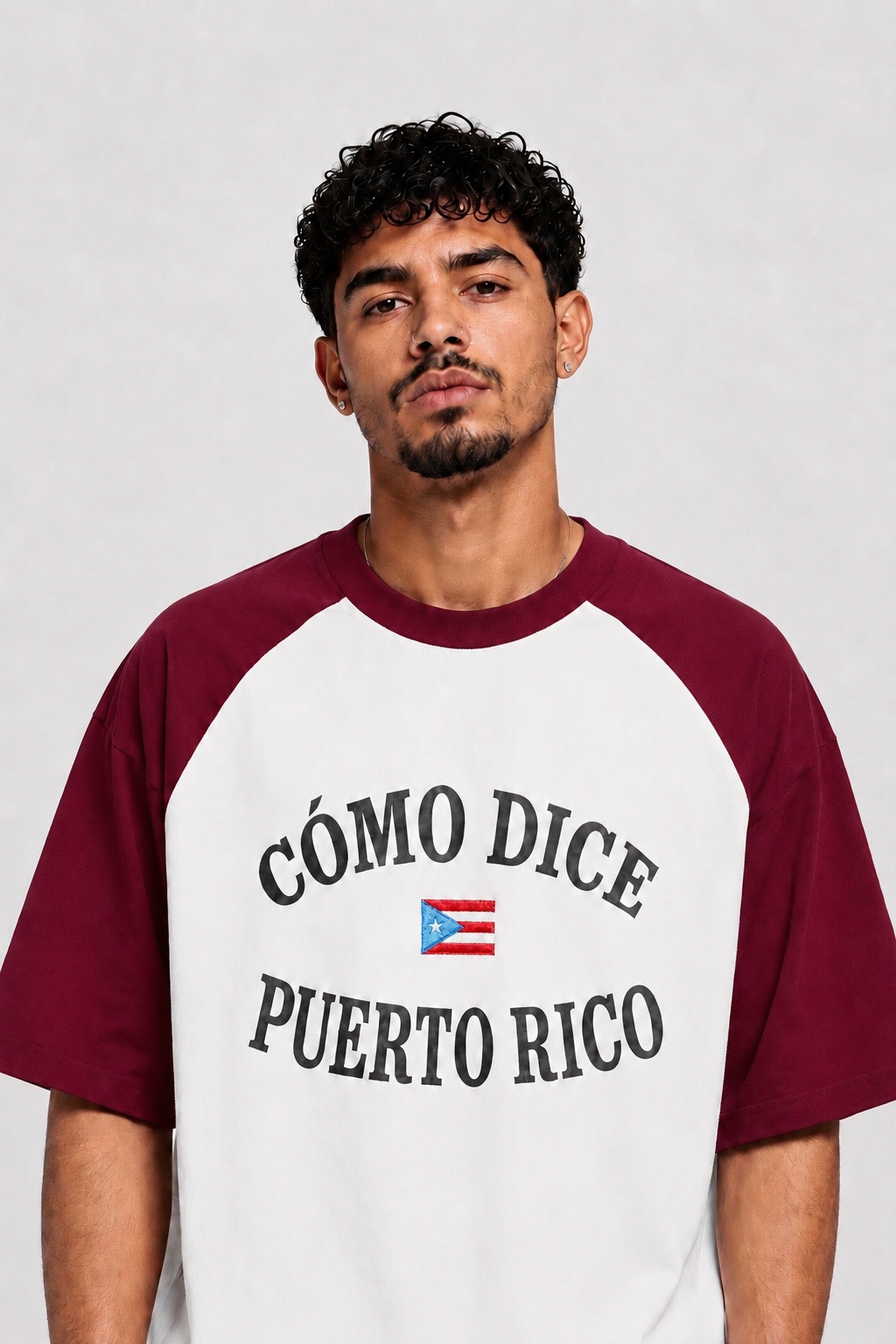 Cómo dice PR Tee-thumbmail-5